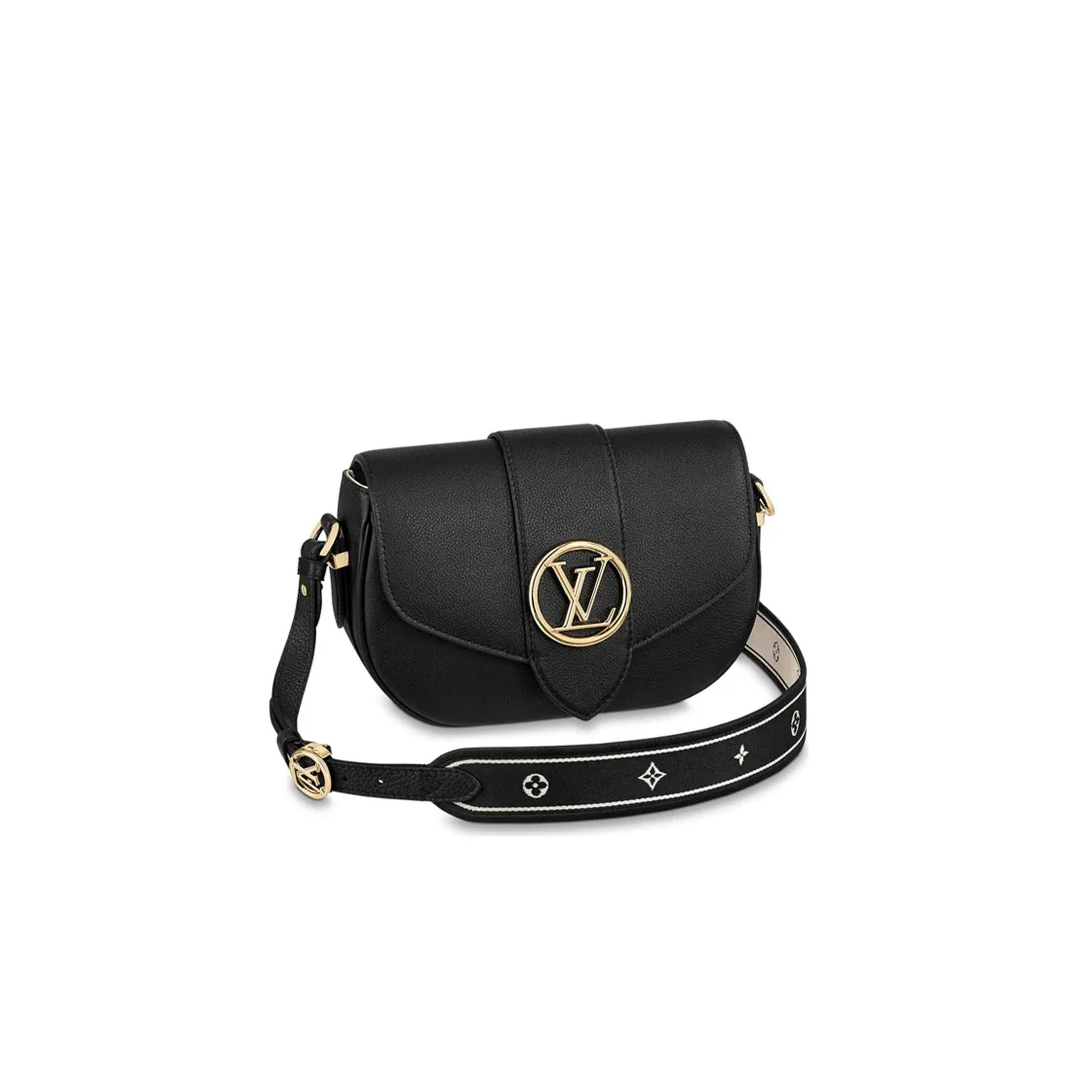l0vis Vvtt0n master lv pont 9 soft mm m58967 (25*17.5*8cm)